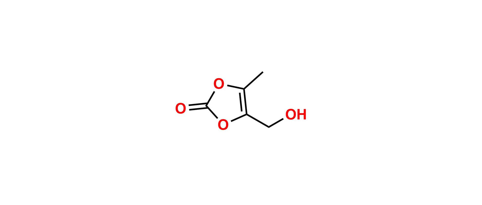Azilsartan Impurity 14